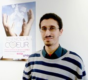 Prof. Mohamed Chetouani